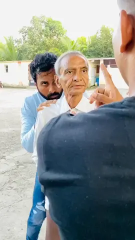 Kya samjay pagal hu #shree001 #joker #retrunoftiktok #viral