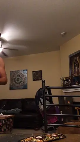 Last like gets to FaceTime me #fyp #foryoupage #teamdadbod