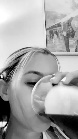 tik tok stans HATEEEE me