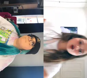 #duet with @laura.adriana.w 💛🥰