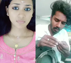 എൻ്റെ ഏട്ടനാണ് എൻ്റെ ഉയിര് 💖💕 #duet with @echayan7 പങ്കാളി ❣️ #friendship #tecnowalidiwali