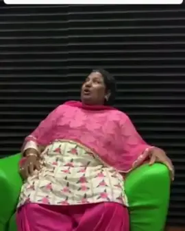 #livesinging #oldpunjabisong #gurtaj #sudeshkumari #viral #surjitbhullar @tiktok @tiktok_india
