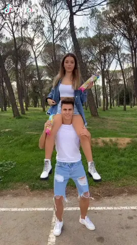 #donettesunicornsquad  🦄🍩@jordirodriguezmor