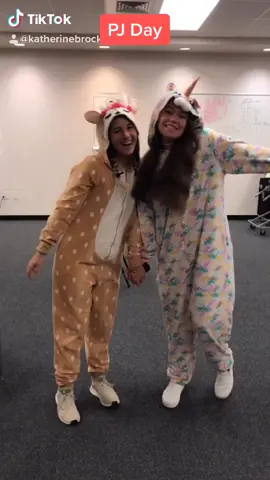 Yes, our #hoco game is #Soccer! Creds to @_collinharris02 for the sound! @autumnsloth29@kaliohno@kaitlynsteinroeder#TheReplay#faceyourfear#foryou#fyp