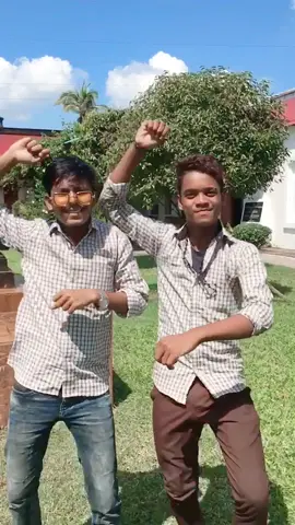 Open Gangnam style 🤷🏼‍♂️@ßíswàrjâgäñ #slowmo #ChupaChupsSplit #CT110KadakMove #viral #trending #cuttack #foryou #odiamuser