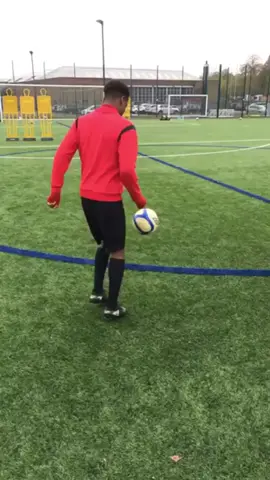 Rate from 1 —————10👇#football #foryou #fyp #goals