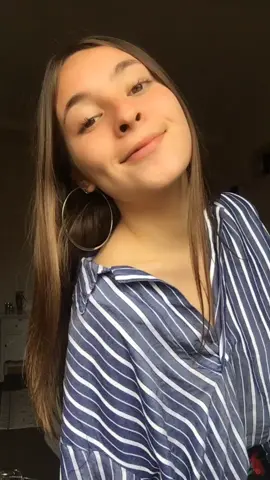 El qué me siga en Instagram lo seguiré en tiktok❗️❤️⬇️⬇️comenta si lo hiciste #losamo #parati #chile #foryou
