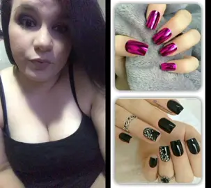 #duet with @alessia7744 #mafiaoc #gambinofamily #f4f #foryou