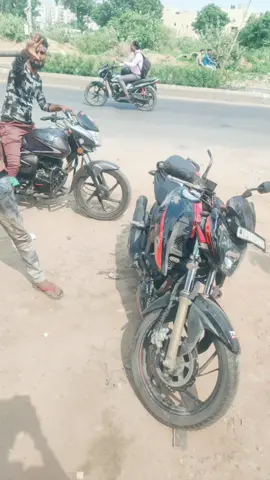 🏍🏍🏍🏍🏍🏍🏍😭😭😭😭😭😭😭