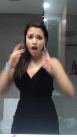 Just another wannabe @avivasofia ... are you seeing this tiktok on following or for you? #youreinvited #tailgateszn #tastesdifferent #fyp #viral