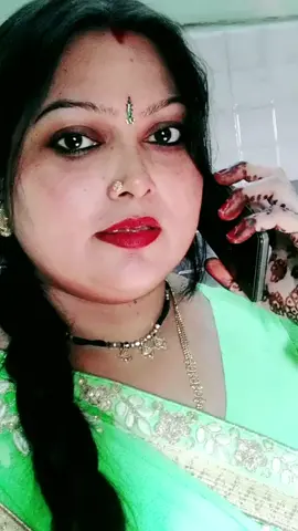 Happy Diwali 😊🙏🙏🌹🌹🌹#OLXKiya #tiktokdiwali #tiktok India