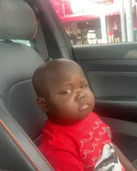 Mood! #wherewebouttoeatat - What’s your favorite food?