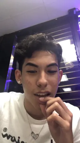 got a lip tattoo and didn't make you 