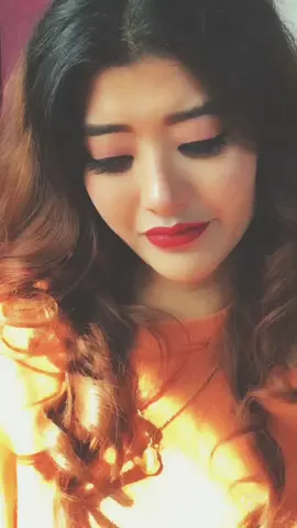 ☹️☹️
