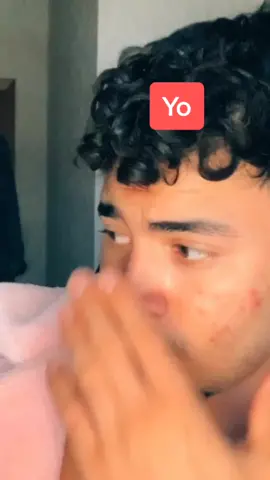 Le ha pasado ? ... Instagram:ale_el_cubanito