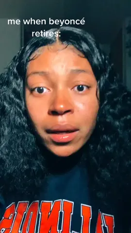 #overdramatic #viral #trending #fyp #foryou #beyonce