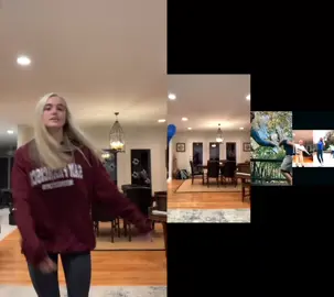 day 5 of going harder until we’re famous #duet with @ellaemmert #fyp #foryoupage #viral #makemysisterfamous