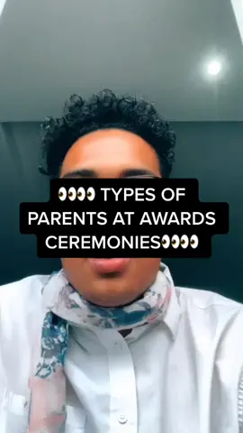 WHICH ARE YOUR PARENTS ? 🇿🇦❤️😂#viral #fyp #foryoupage #tiktoksouthafrica #laugh #funny #tiktoksa