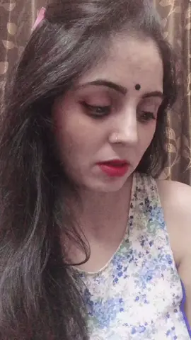 Dil todne wale #tik_tok #tik_tok_india #bollywoodsong #oldisgold#keepsupporting