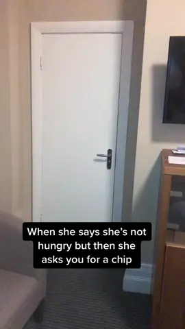 It really do be like that #inmyroom #realrelatable #viral #funny #foryou