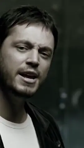 2019 yılında hala dinleyenler? 🎧 #muratboz #özledim #dokuzsekizmuzik #türkçepop