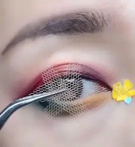 #예쓰안나 #레이스 #쌍꺼플 #테이프 #쌍테 #메이크업 #아이메이크업 #자연스러움 #eyelid #eyelids #doubleeyelids #eyemakeup #メッシュ二重テープ #二重 #二重テープ