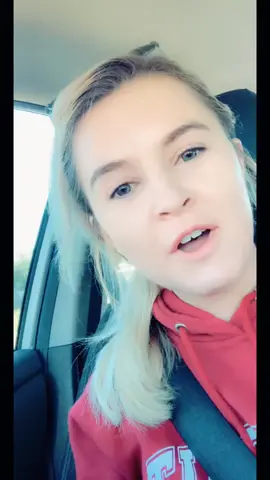 Y’all relate #fyp #copsoftiktok that time I got a speeding ticket not #clickbait