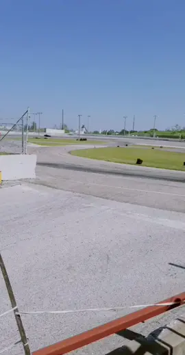 Practice Makes Perfect #drifting #fyp #foryou #highlightreel #racing