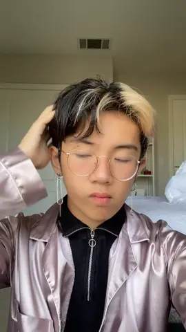 i always look sad but i’m usually not hehe