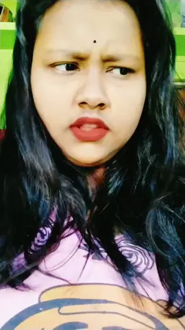 ❤️❤️❤️❤️🤣😂