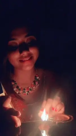 #rangurangolisong #Diwali #tiktokdiwali #festivaloflights #deepavali
