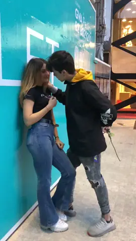 Cogli sempre l’attimo.❤️                                    INSTA: iammura_