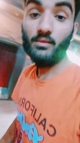 Jatta jatti da crush
