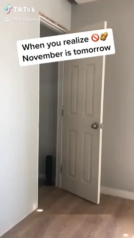 Fuuuuuuuuuuhhhhhhhhhhhh