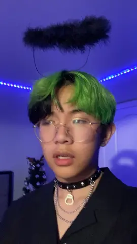 halloween costume tingz
