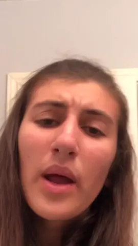 idk if i can make this joke when im only half white but i don’t think anyone will see it anyways because im ~shadowbanned~ aye #fyp #foryou #tiktok