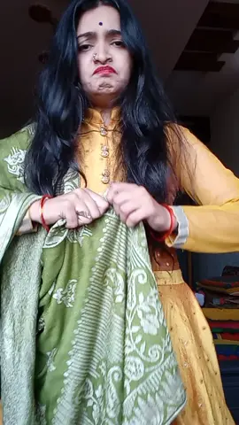 😂😂koi he esi behna jo best duet karsake 😂? #duetchallage