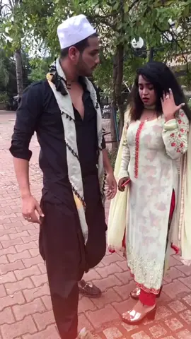 Miya bhai🙌 #new_trending #foryou #tiktokindia #team99 @skqueen_70