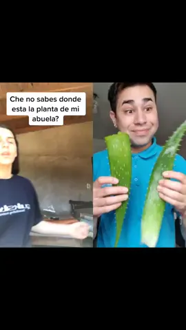 JAJAJ @emma19benjuria Es humor chicos, nada más/ ig: @danadduran #destacame #foryou #parati #argentina #comedia #trend #duo