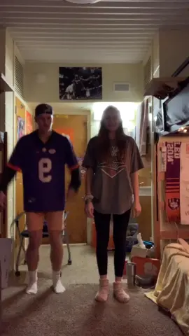@paisleyjoseph69 #fyp #eyeslipsface #college #boyfriend #clemson #alabama