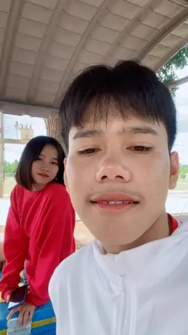 จีบม้ะ กล้าม้ะ555😜💕