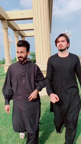 Seee END #teamsargodha #anjumzfame #anjumkhan013 #like #foryou