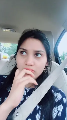 That ah thokkale moment😏often strikes🤷‍♀️#ceaserbannu#maabannugaadu#callfortelugu#tiktoktelugu#fun