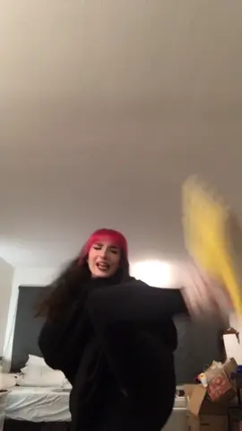 Just ready to bop bitches in my ducky slippers #imbaby #foryou #foryoupage #fyp