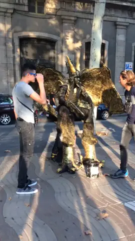 My most popular video on tiktok🤗 #viral #trend #foryou #foryoupage #balkan #serbia