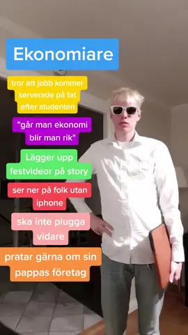 pt 3 #foryou #swedish #sweden #gymnasiet #ekonomi #stockholm