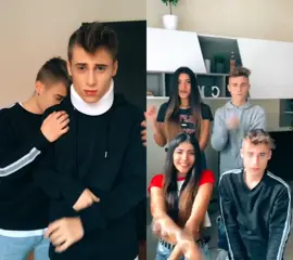 ragaa...😭 abbiamo raccontato tutto quello che mi è successo nelle nostre storie di instagram (@marcoandmattiaa)😭