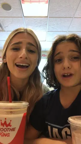 TIKTOK ADVENTURES #funny #Siblings #lol #food