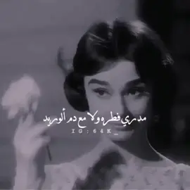 #الك #الكوييت