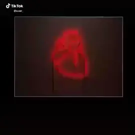 السلام عليكم ورحمة الله وبركاته..